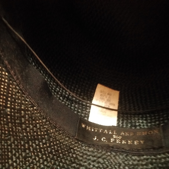 Hat. - Picture 5 of 5